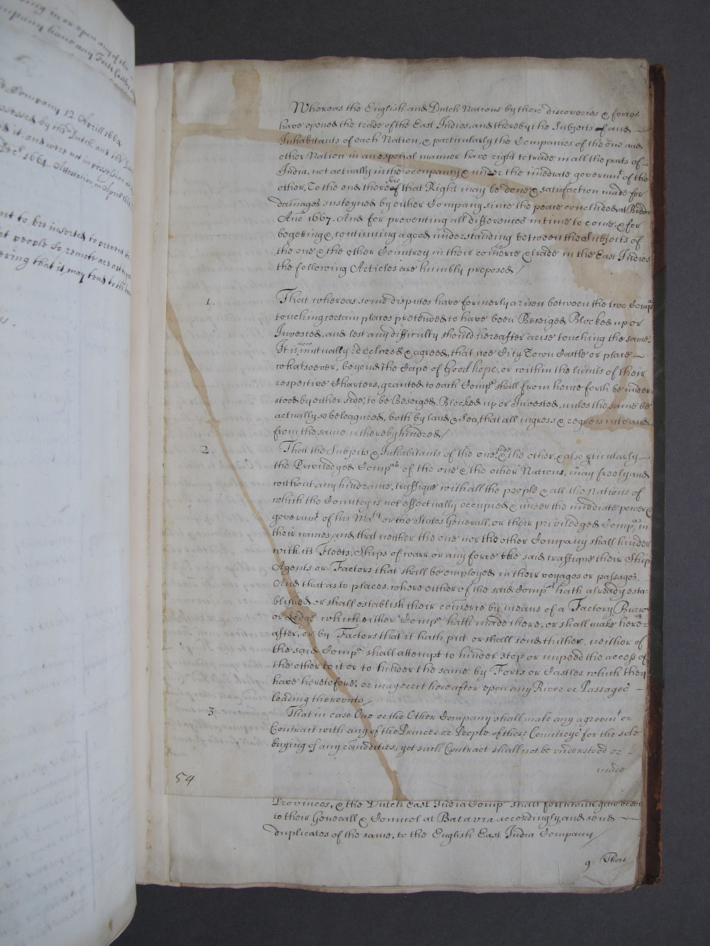 Folio 54 recto